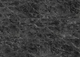 Виниловый ламинат Space Floor Ceres 5504 Кебер, 1 м.кв.